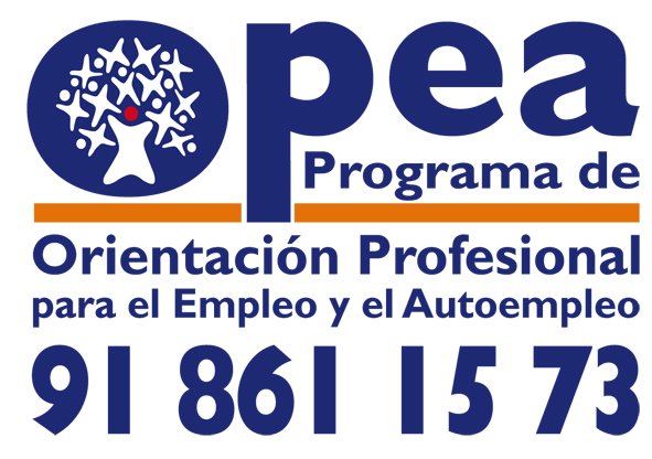 Opea